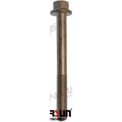 TORNILLO