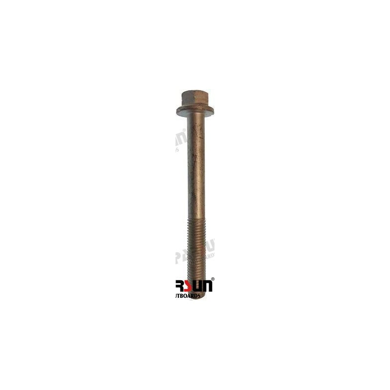 TORNILLO