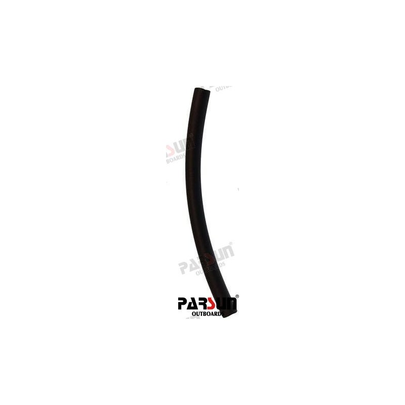 FUEL PIPEF5XF10X130