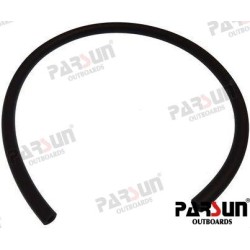FUEL PIPE B F5XF10X530