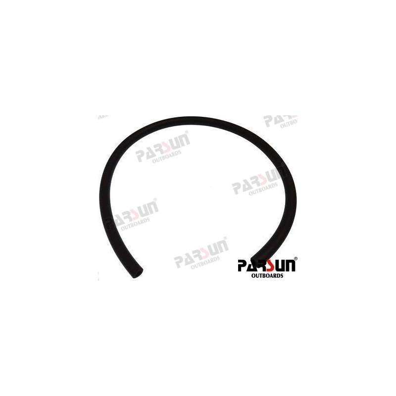 FUEL PIPE B F5XF10X530