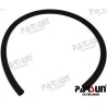 FUEL PIPE B F5XF10X530