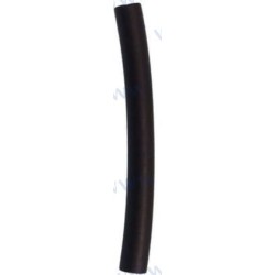 PIPE TO F5XF10X85