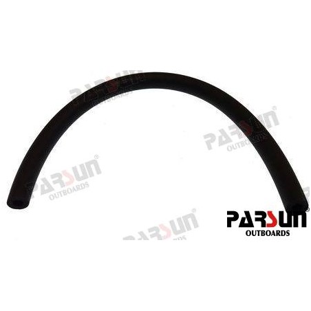 PIPE C F5XF10X250