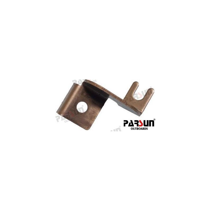 FIXATION PALTE