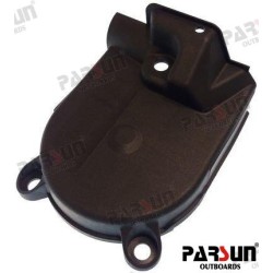 COVER,BELT