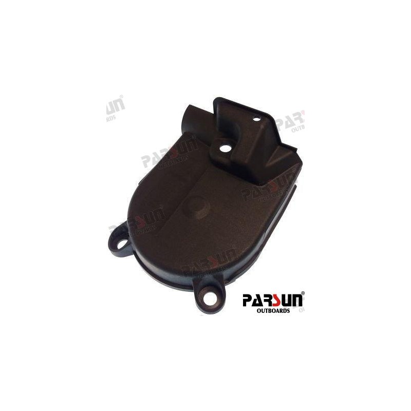 COVER,BELT
