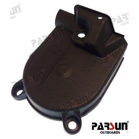 COVER,BELT