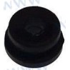 DAMPER,BELTCOVER