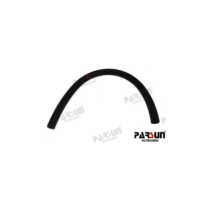 FUEL PIPE C F5XF10X270