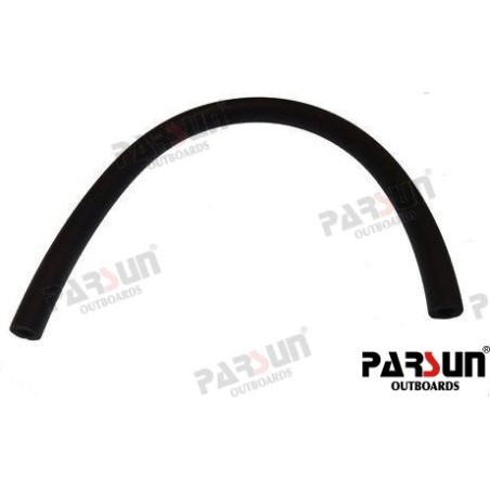 FUEL PIPE C F5XF10X270