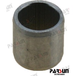 PIN 11X8.5X11