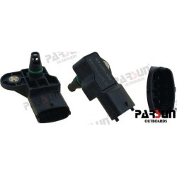 MAT/MAP SENSOR