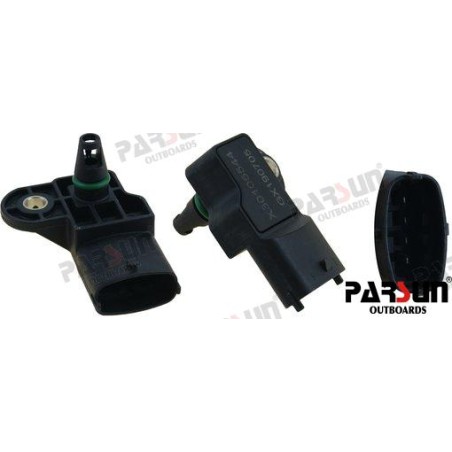MAT/MAP SENSOR
