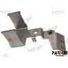 SUPPORTING STRUCTURE,RELAY