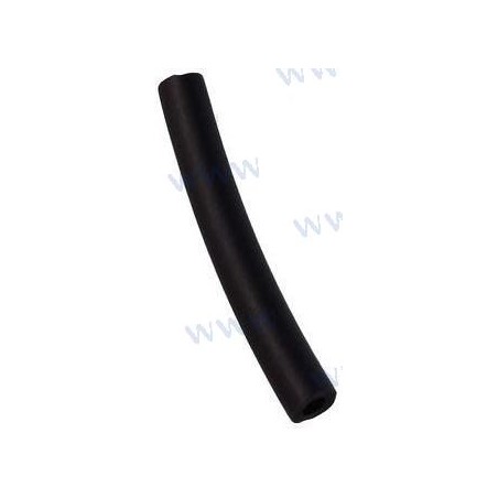 PIPE D F5XF10X55