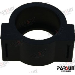 JACKET, PRESSURE VALVE