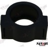 JACKET, PRESSURE VALVE