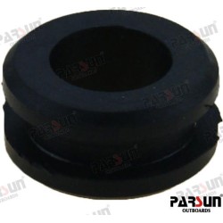 DAMPER, OIL CUP