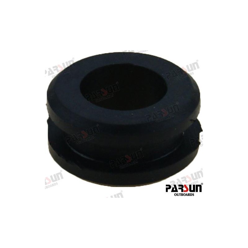 DAMPER, OIL CUP