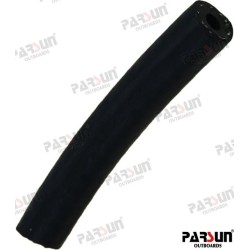FUEL PIPE E 5X12.2X60