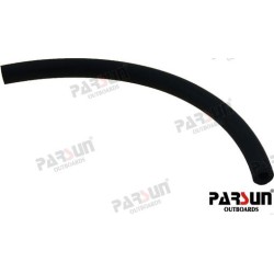 FUEL PIPE