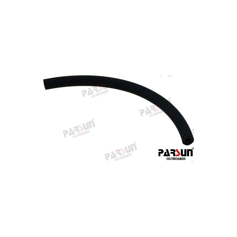 FUEL PIPE