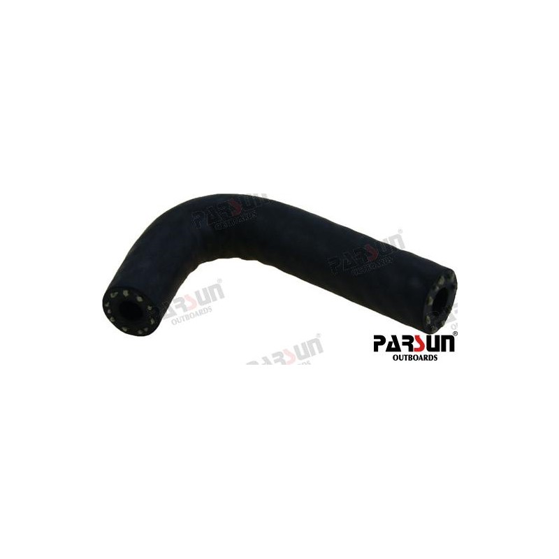 FUEL PIPE G