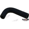 FUEL PIPE G