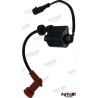 IGNITION COIL ASSY