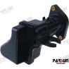 INTAKE SILENCER ASSY FOR EFI MODELS