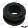 DAMPER, BUSH