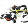 ARNES ECU ARRANQUE EBM ECU CABLE ASSY M MODELS