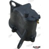 OIL CAP ASSY