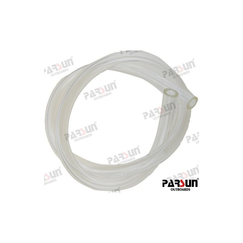 HOSE PIPE 3X5X240