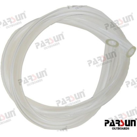 HOSE PIPE 3X5X240