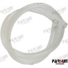 HOSE PIPE 3X5X240