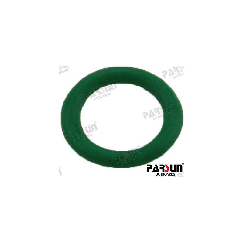 O-RING, Ablassschraube