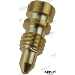 DRAIN BOLT
