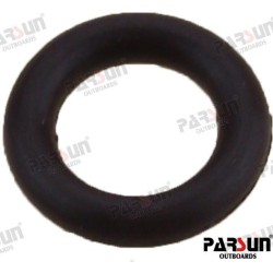 O'RING, ELECTRIC OIL PUMP