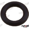 O'RING, ELECTRIC OIL PUMP