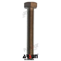 M6X40 SCHRAUBE