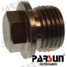 ANODE SCREW
