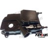 COVER,CYLINDER HEAD