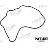 HEAD COVER O-RING