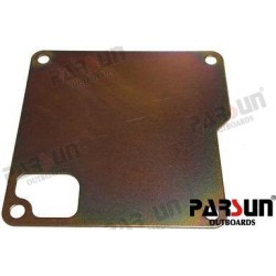 VENTILATION COVER