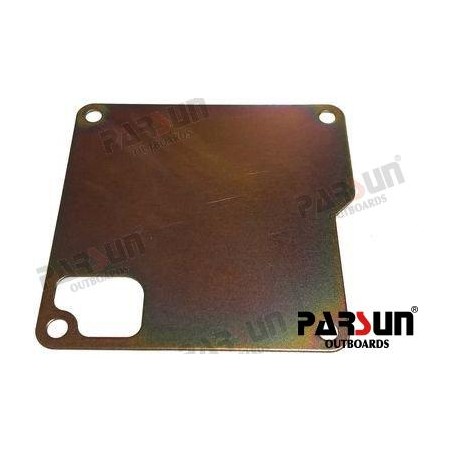 VENTILATION COVER