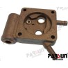 COVER,FUEL PUMP
