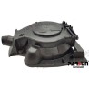 CASING, STARTER