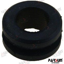 DAMPER, BUSH